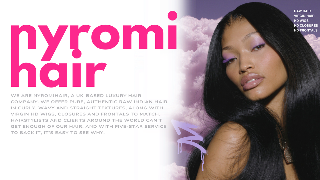 Do Raw Hair Bundles Shed? How to Stop Raw Hair Shedding