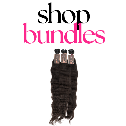 Bundles