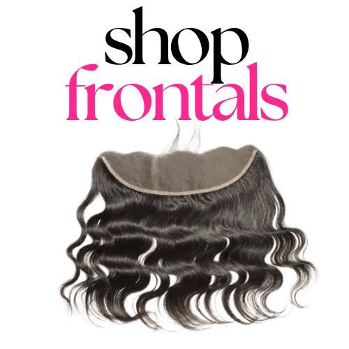 Frontals