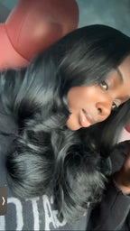 3 & 4 Bundle Deal - South Asian Body Wave Bundles