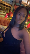 Raw Vietnamese Straight Hair Bundles