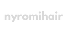 NyromiHair - Home