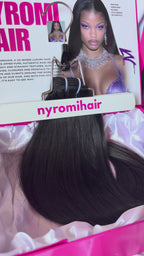 3 & 4 Bundle Deal - South Asian Straight Bundles