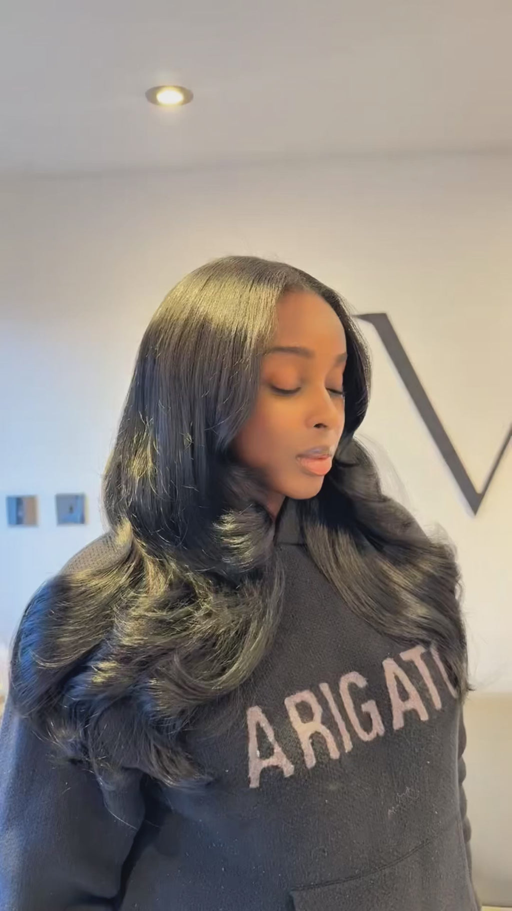3 & 4 Bundle Deal - South Asian Straight Bundles