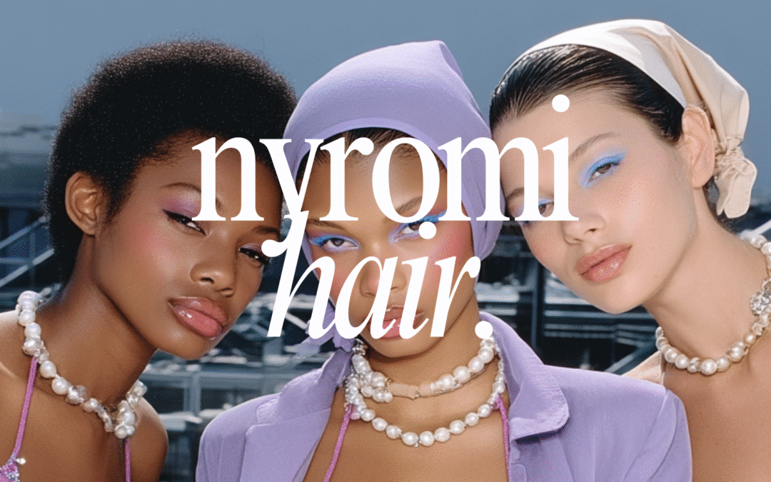 All You Need to Know About Lace Frontals