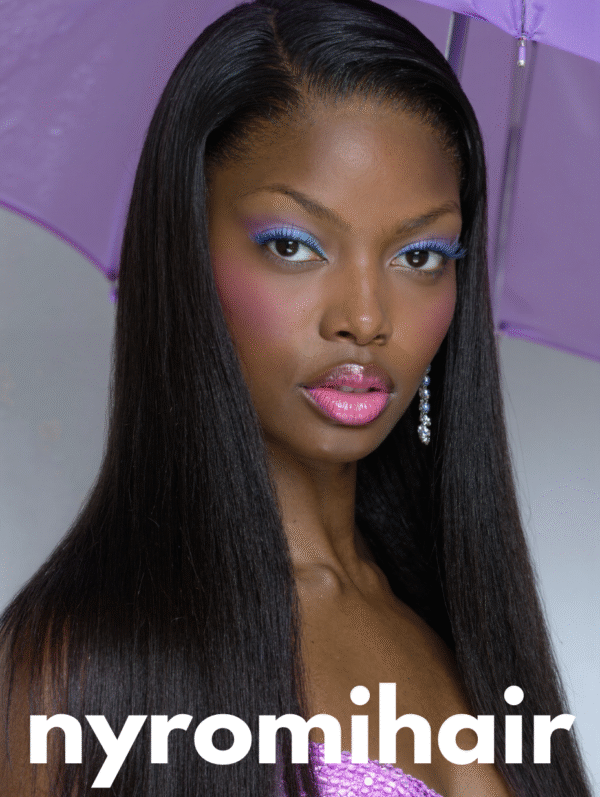 Approved Social Post nyromihair