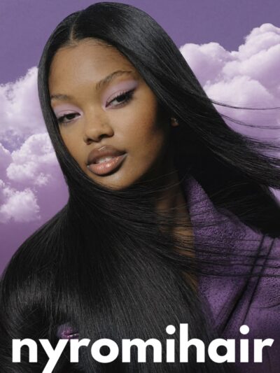 Yaki Straight Hair Bundles - Luxury Alternative to Raw