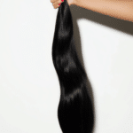 NDH St Hair