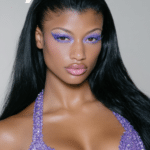 NYROMIHAIR MODELS (24)