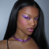 Raw Indian STRAIGHT Hair Bundles – 100% Unprocessed, Natural Black - Image 5