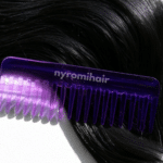 NyromiLuxuryHair (13)