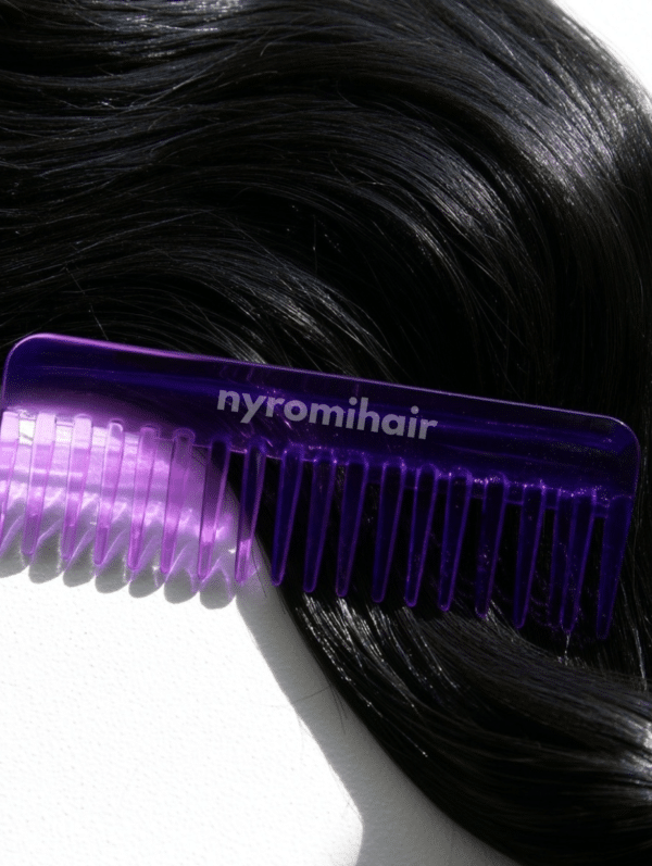 NyromiLuxuryHair (13)