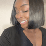 Screenshot 2025-12-28 at 00.00.05