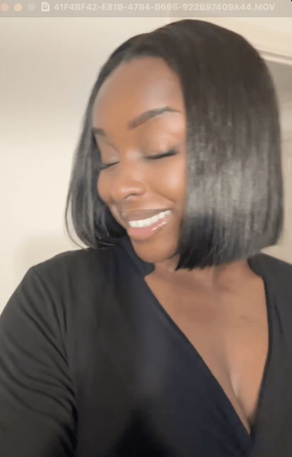 Screenshot 2025-12-28 at 00.00.05