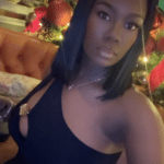 Screenshot 2026-01-03 at 19.27.47