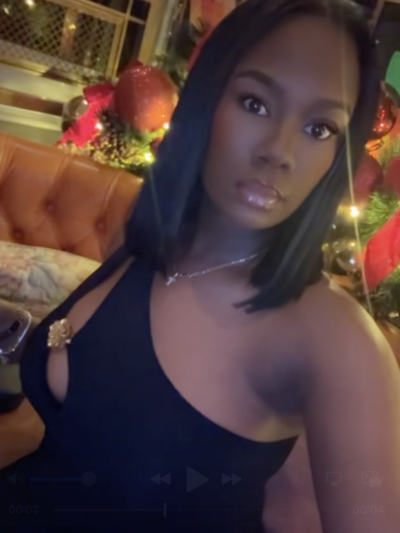 3 & 4 Bundle Deal – Top-Quality South Asian Virgin Straight Hair Bundles (FROM £119)