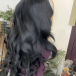 Screenshot 2026-01-05 at 11.22.54