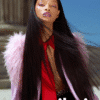 Raw Indian STRAIGHT Hair Bundles – 100% Unprocessed, Natural Black - Image 2