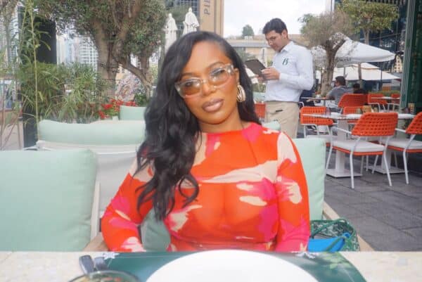 5148bdca-ac9a-4097-b778-21bd9a75c90c