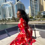 737df25e-f62f-44f7-b382-6f09065a3e8f