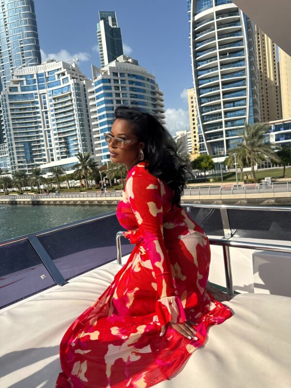 737df25e-f62f-44f7-b382-6f09065a3e8f