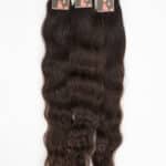 Nyromihair-09071