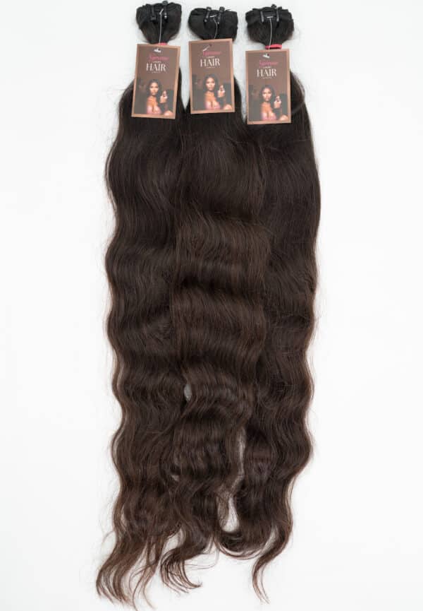 Nyromihair-09071