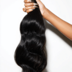 NyromiHairRawindian