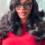 nyromihair (22)