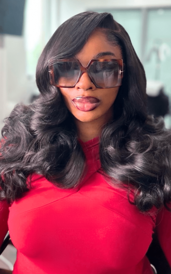 nyromihair (22)