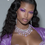 nyromihair.com (9)