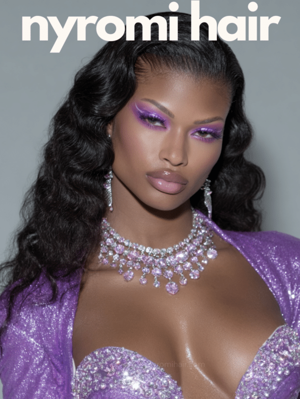 nyromihair.com (9)