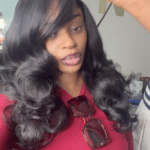 nyromihairrawwavyrd