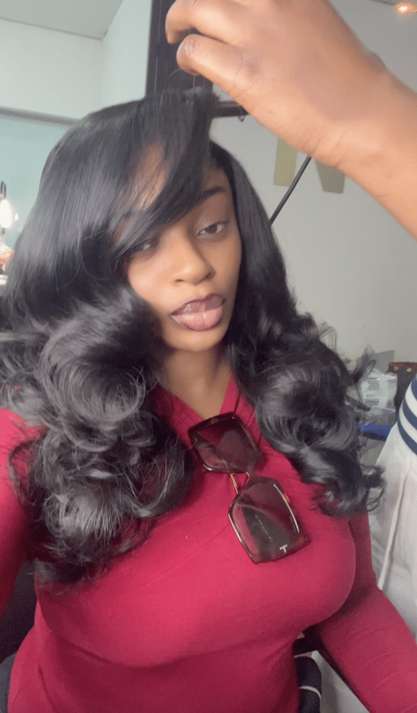 nyromihairrawwavyrd