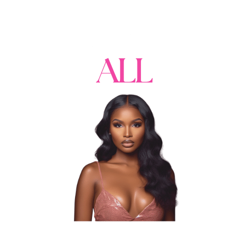 Shop Wigs Button