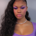 nyromicurlyhairshaejones