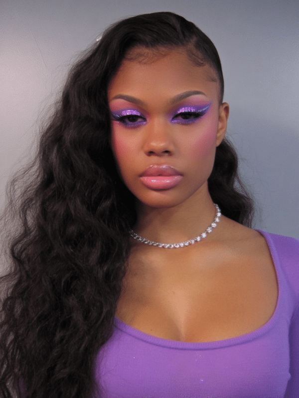 nyromicurlyhairshaejones