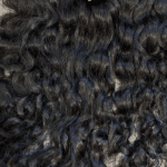 rawindiancurlybundles