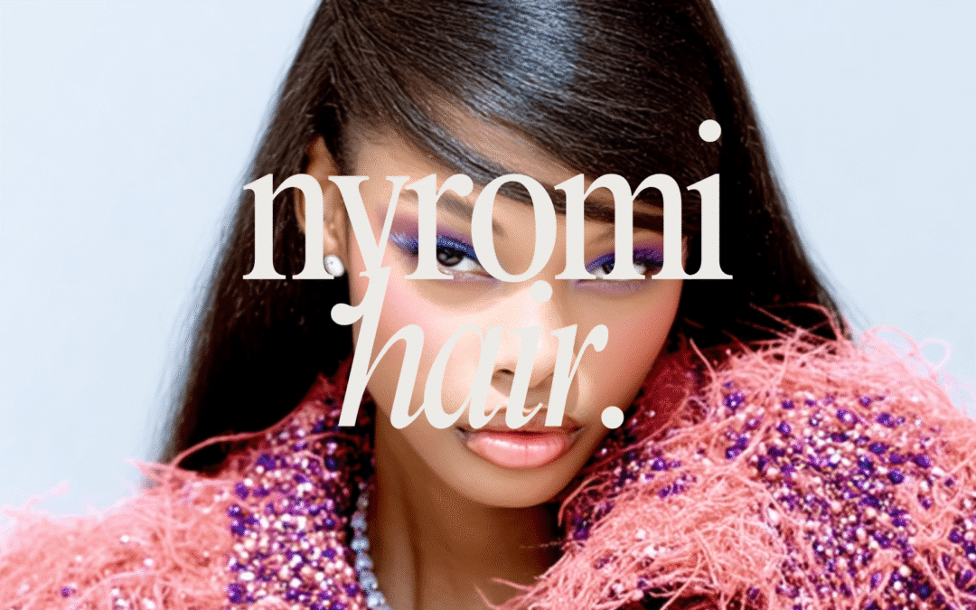 Mastering Lace Closures: Your Path to Effortless Hair