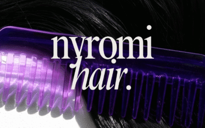 What Are the Pros of Raw Hair?