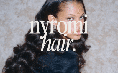 How to Care for Raw Hair