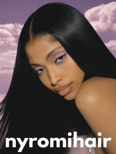 Virgin Straight Hair Bundles - Luxury Alternative to Raw