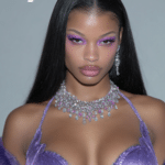 nyromihair.com (22)