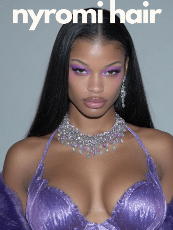 nyromihair.com (22)