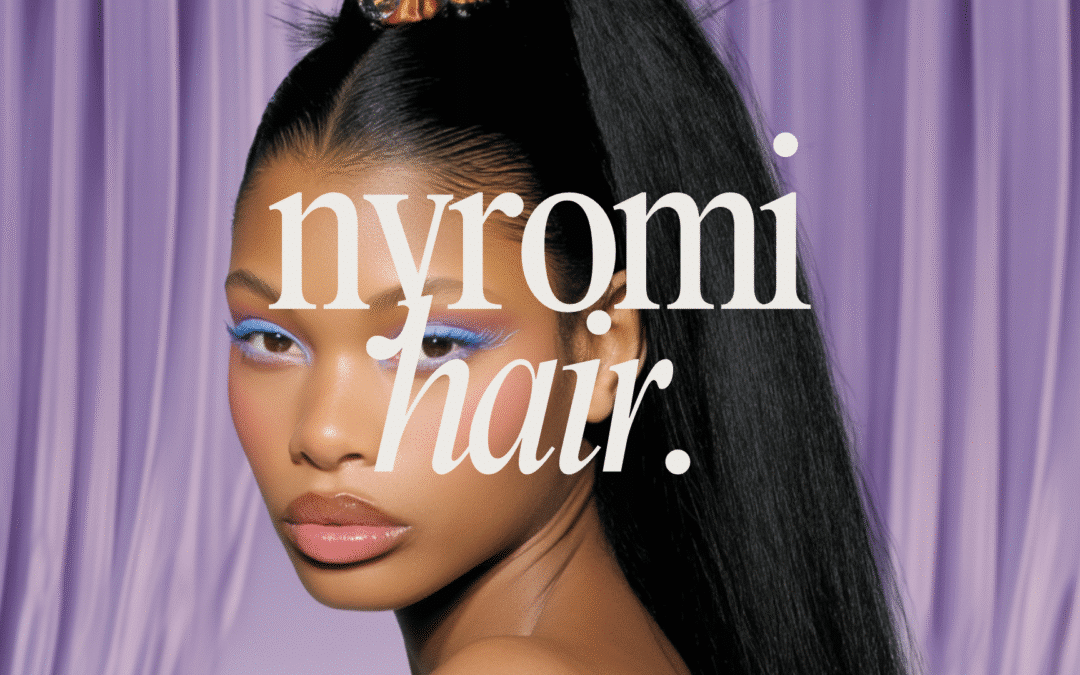 What is Raw Hair? Everything You Need to Know