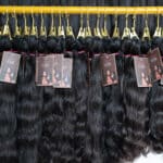 nyromirawhair