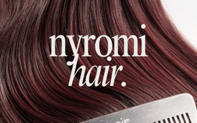 What is the difference between Raw and Virgin hair