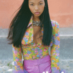 ynromihairuntouched