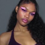 NYROMIDEEPWAVESELENA