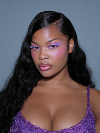 HD Lace Frontal Wig – Body Wave, 13×4 or 13×6, Pre-Plucked Hair